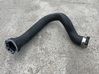 Intercooler hose/pipe 39155304