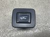 Tailgate/trunk/boot open switch 26229960