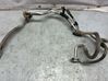 Air conditioning (A/C) pipe/hose 