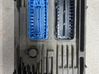 Engine control unit/module 55515806