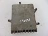 Engine control unit/module 04606517AD