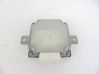 Unidad de control/módulo del motor 3888579J10