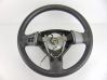 Airbag lateral 