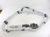 Airbag lateral 30380660C