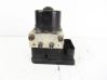 ABS Pump 13234911