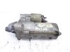 Motor de arranque YS4U11000DA