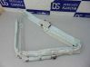 Airbag lateral 1P0880741D
