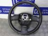 Airbag lateral 3BRAZOS