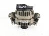 Generator/alternator 55556066