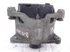 Alternador 98AB10300DG