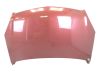 Engine bonnet/hood 
