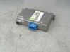 Engine control unit/module 9230230
