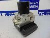 Bomba de ABS 6780126