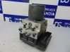 Bomba de ABS 6780126