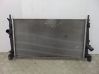 Radiador del refrigerante 3M5H8005RK