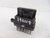 Resistencia motor/ventilador de la calefacción 6G9T19E624AD