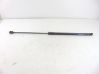 Tailgate/trunk strut/damper 39089133