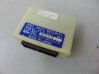 Engine control unit/module 39880SCAE01