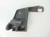 Rear bumper corner part panel trim 340095604