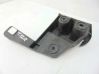 Rear bumper corner part panel trim 3400955