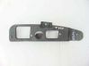 Rear bumper corner part panel trim 3400958