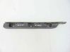 Rear bumper corner part panel trim 3400954