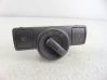 Interruptor de luz 3D0941531A