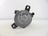 Front fog light 13253625