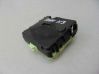 Fuse module 8387547