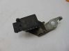 Sensor 1093697