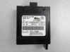 Unidad de control/módulo del motor 1Q0951172A