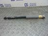 Amortiguador trasero J7BC18080HB
