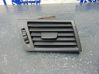 Dash center air vent grill 3400076