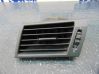 Dash center air vent grill 3400075