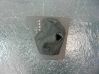 Gear shift rod 