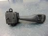 Wiper switch 8363669