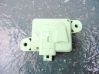 Sensor 3412005