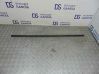 Bottom trim 3403001