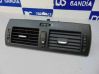 Dash center air vent grill 3400074