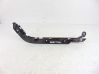 Rear bumper corner part panel trim 7058513
