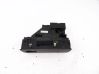 Electric window control switch 6907500
