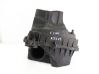 Filtro de aire 4M519600DA