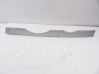 Rear bumper lower part trim 8402647