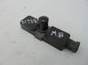 Sensor 2208300272