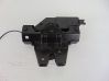 Tailgate/trunk/boot lock/catch/latch 7840617
