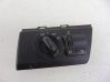Interruptor de luz 3415105