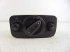 Interruptor de luz 8A6T13AB24BB