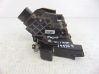Cerradura de puerta delantera 3M5AR21813ET