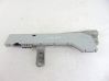 Antena de radio A2118204189