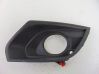 Front grill 13450671
